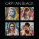 Illustration for article titled Win the new iOrphan Black/i soundtrack and a Sarah Manning Funko doll